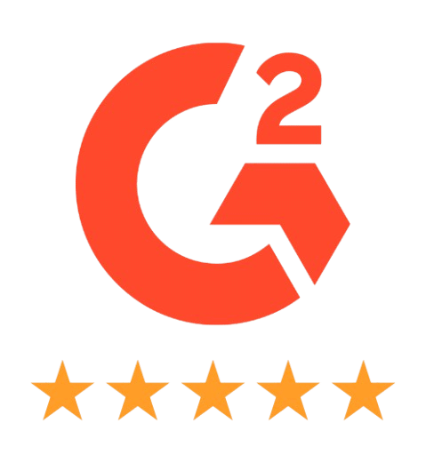G2-Bewertungen: Attensi mit 5 Sternen
