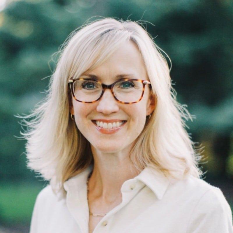 Holly Christensen Sestak, Socratic Arts
