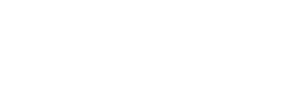 Okta small logo white