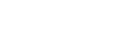 Okta small logo white