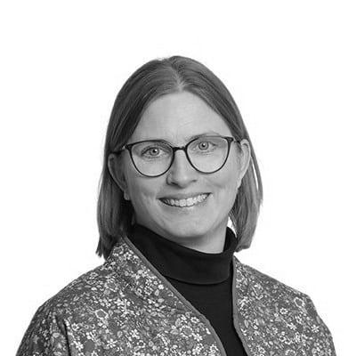 Linnea Sangberg, Matas