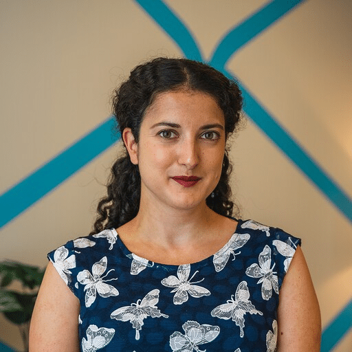 Harriet Allen, Attensi