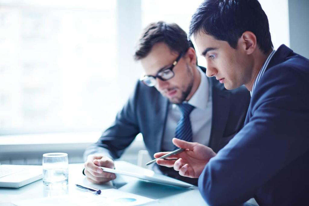 Reskilling: Vorteile und Best Practices