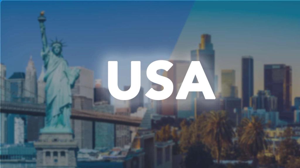 Chicago-Event: Oktober 2025