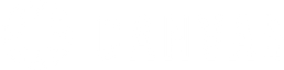 Canvas small logo white