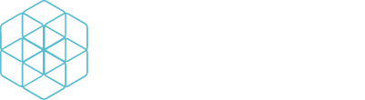 Attensi