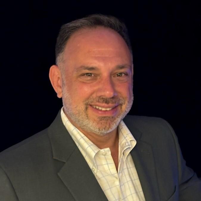 Chris Lovasco, YMCA of the North Shore