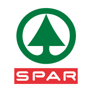 SPAR