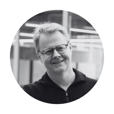 Trond Aas
