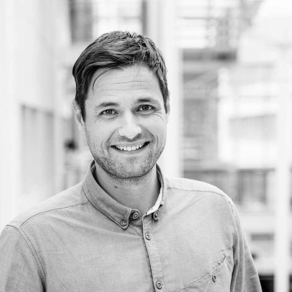 Andreas Rimala, Attensi