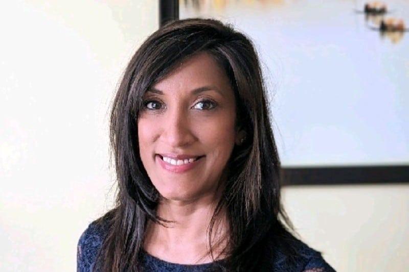 Tejal Shah, Kantar och Attensi