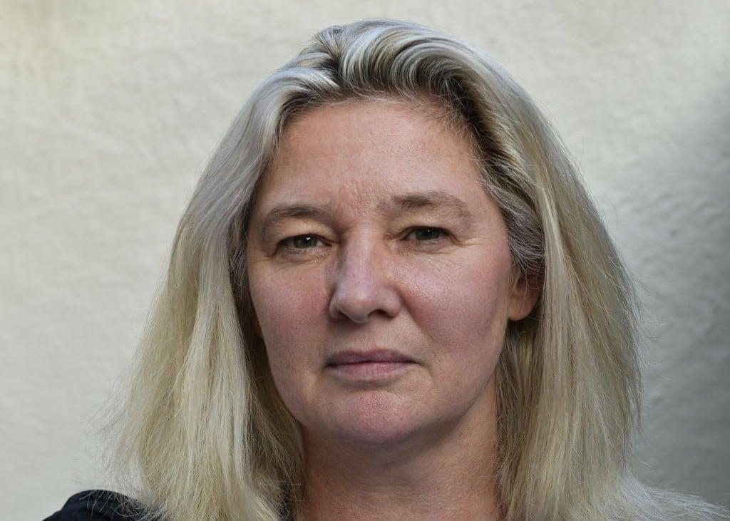 Victoria Lewis Payne, Attensi och Fitch