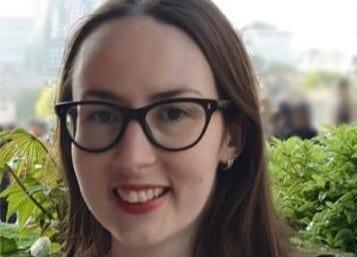 Tori Pope, Attensi