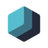 Attensi-CREATOR-Symbol