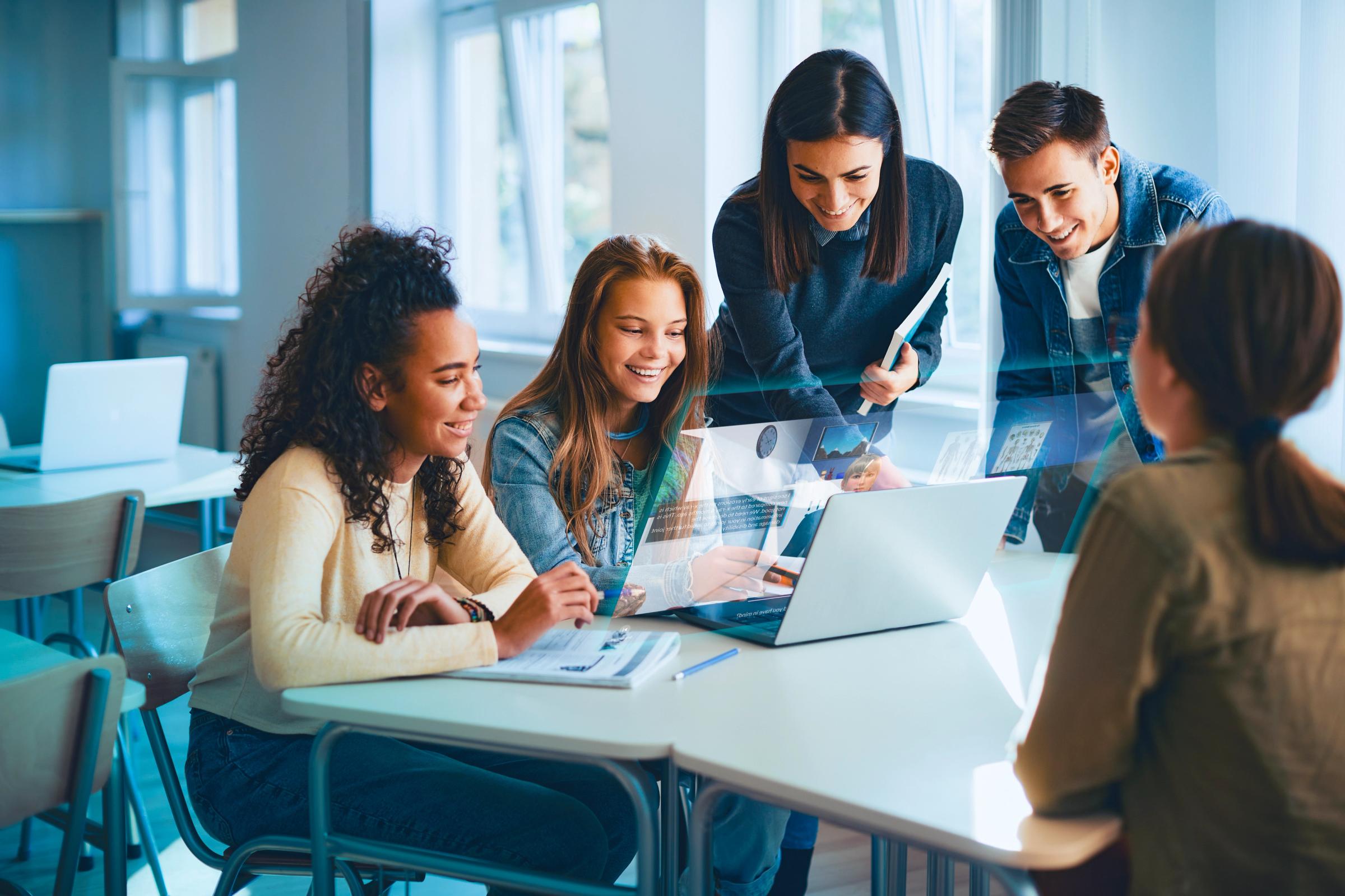 Onboarding: die versteckten Kosten von Skill-Masking