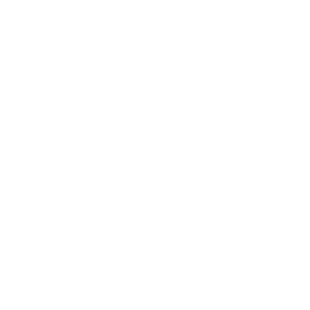 Kronprinsparets Fond