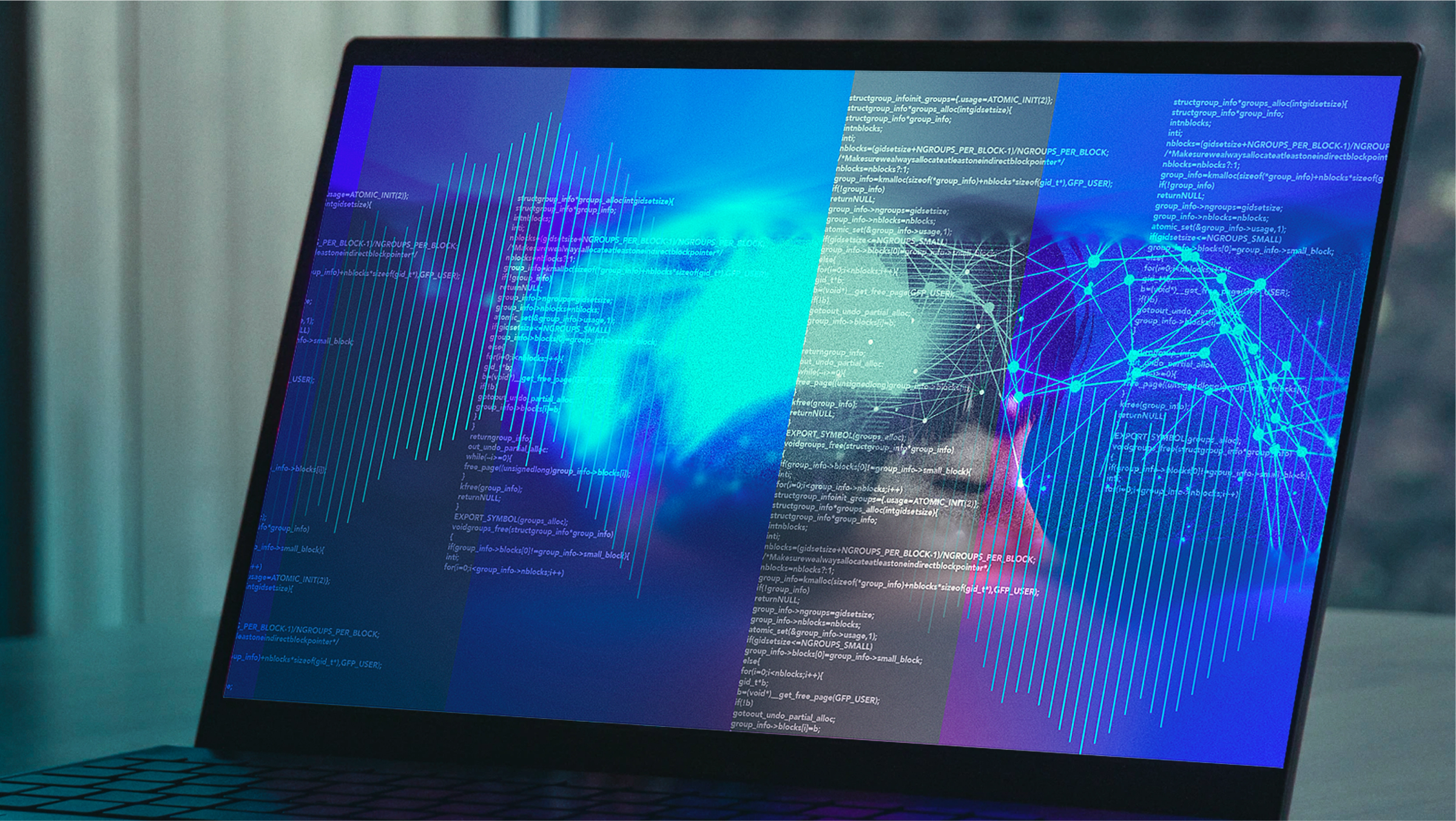 AI-powered training
