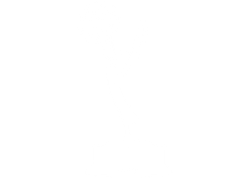 Emmy Awards