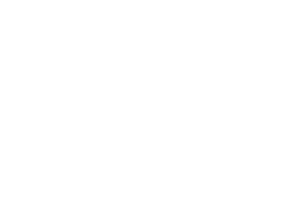Emmy Awards
