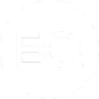 Equiniti