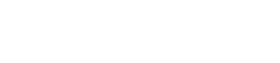 Docedo small logo white