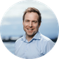 Dan Bjørke