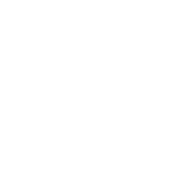 Azure SD small logo white