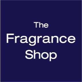 Logo von The Fragrance Shop
