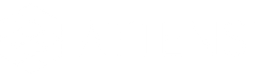 Attensi