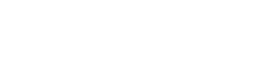 Attensi