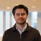 Simen Halvorsen, Aker Solutions