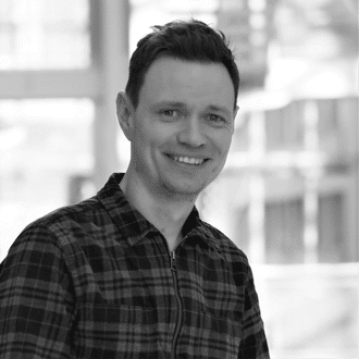Håvard Homb profile picture