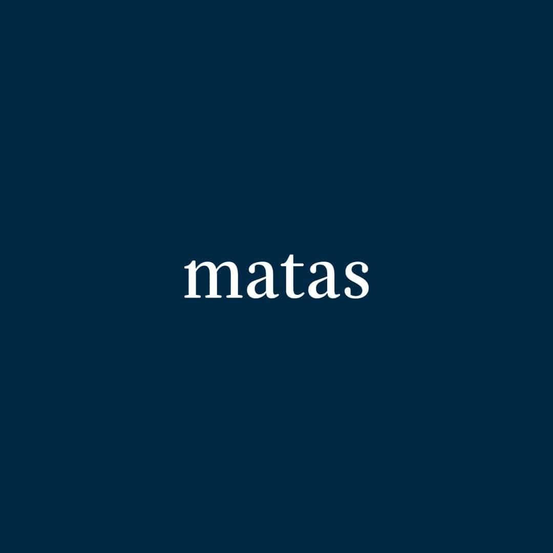 Matas