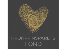 Kronprinsparets Fond
