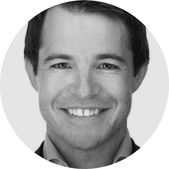 Jens Conradi, SAP