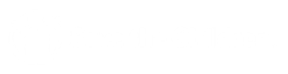 save the children logo