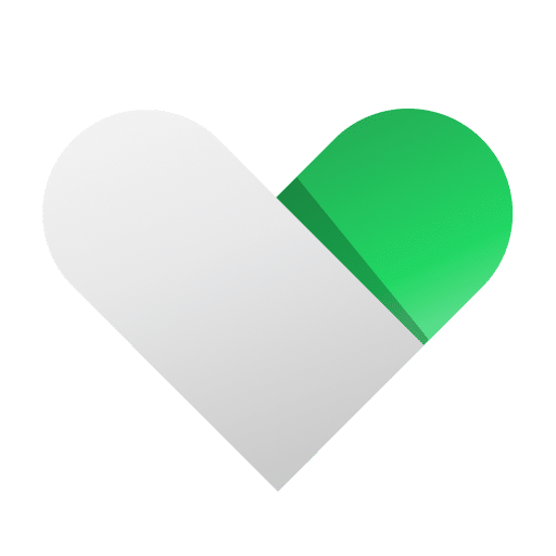 Attensi WORKFLOW