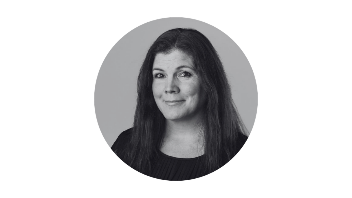 Anna Rönnelöw, O'Learys Group