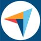 Capterra-Logo