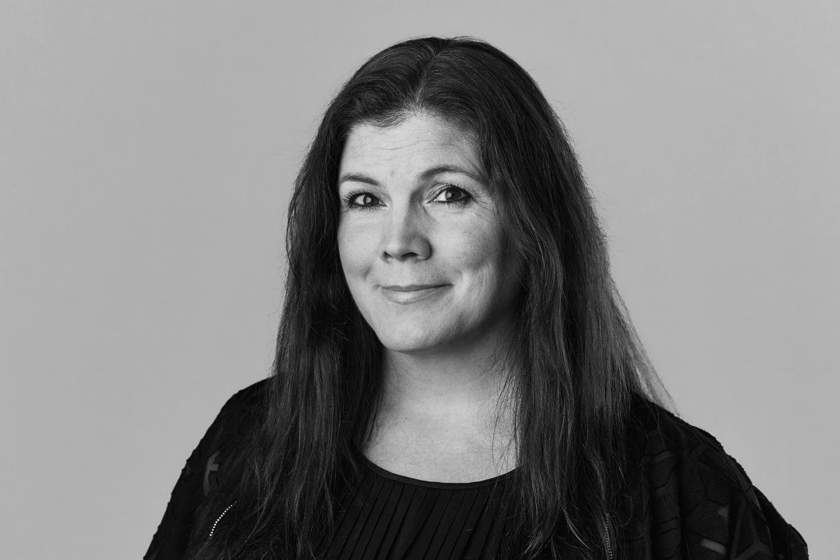 Anna Rönnelöw, O'Learys Group