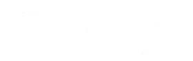 Finansforbundet