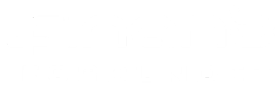 Finansforbundet