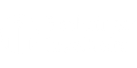 Boehringer Ingelheim
