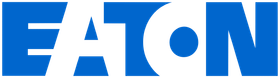 Eaton Logo