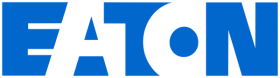 Eaton Logo