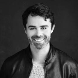 Profile picture of James Shannon