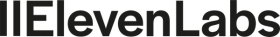 ElevenLabs Logo