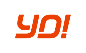 yo