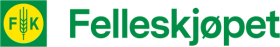 Felleskjøpet Logo