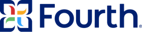 Fourth Logo